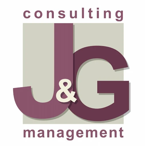 J&G Consulting
